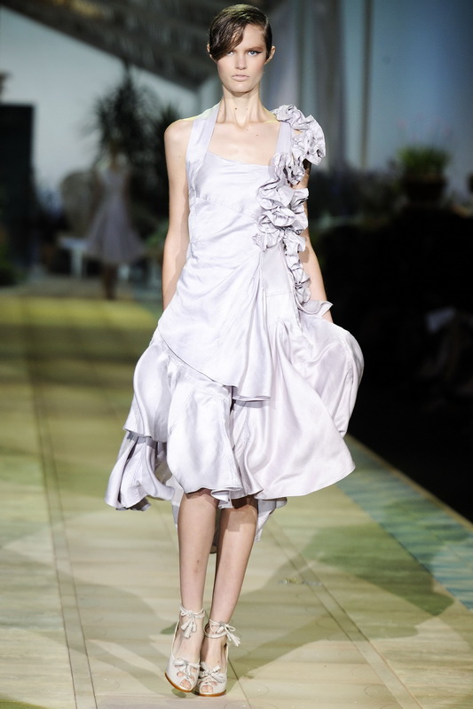 Roberto Cavalli 10ĸDƬ