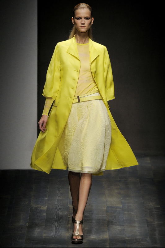 Salvatore Ferragamo 10ĸDƬ