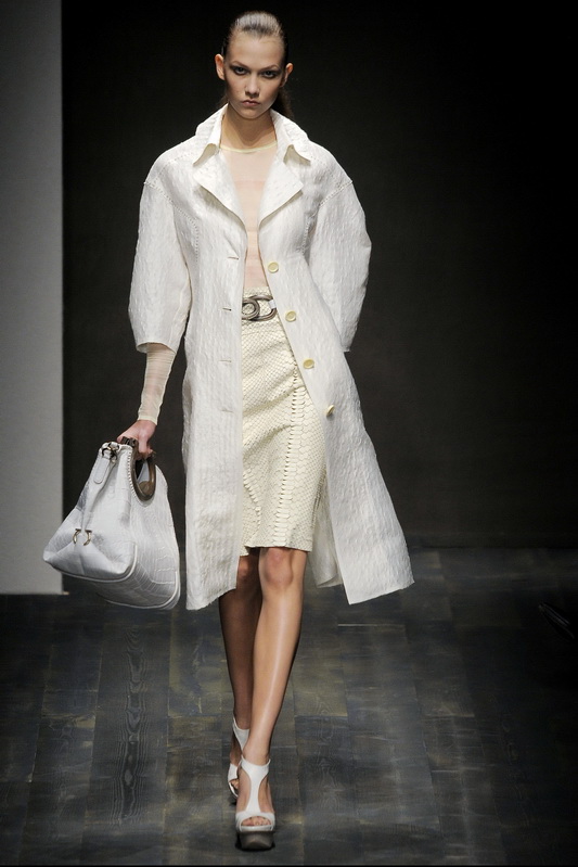 Salvatore Ferragamo 10ĸDƬ
