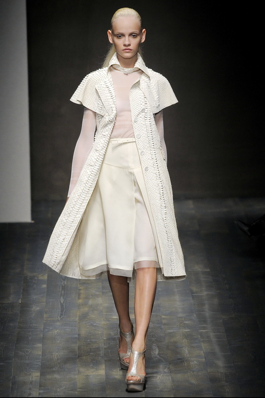 Salvatore Ferragamo 10ĸDƬ