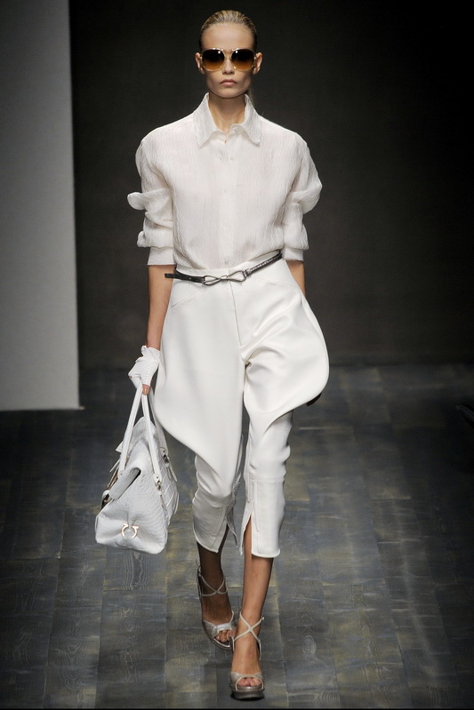 Salvatore Ferragamo 10ĸDƬ