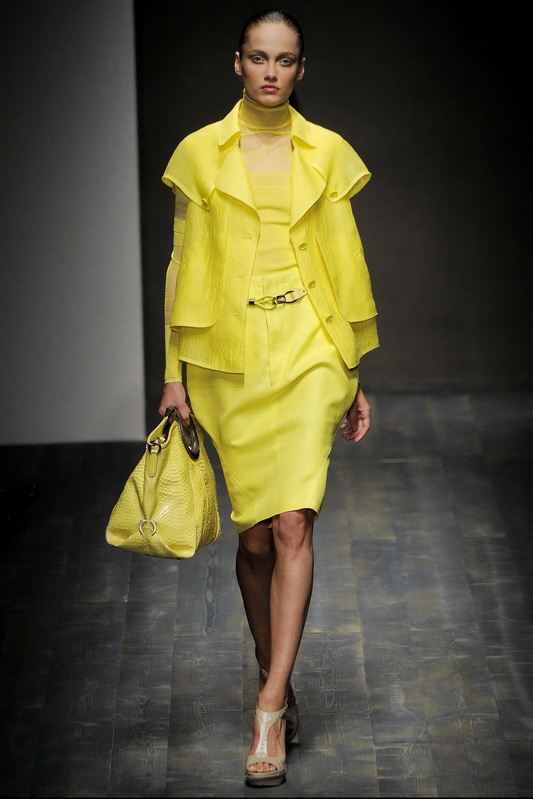 Salvatore Ferragamo 10ĸDƬ