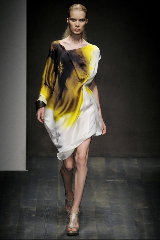Salvatore Ferragamo 10ĸDƬ