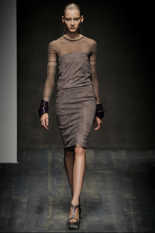 Salvatore Ferragamo 10ĸDƬ