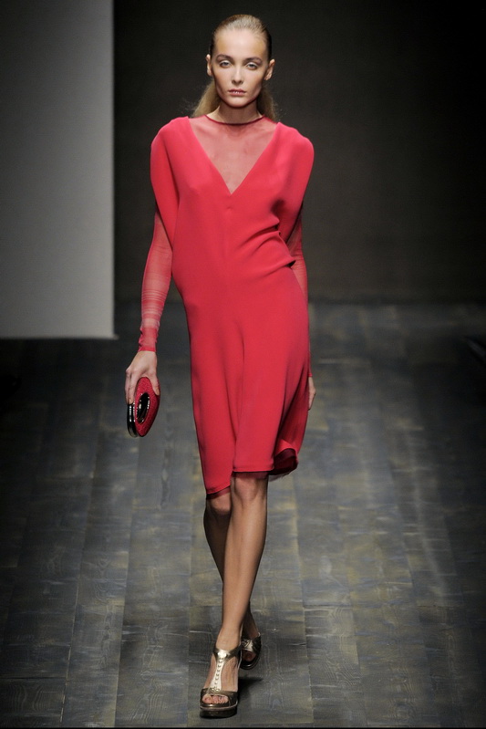 Salvatore Ferragamo 10ĸDƬ