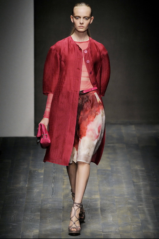 Salvatore Ferragamo 10ĸDƬ