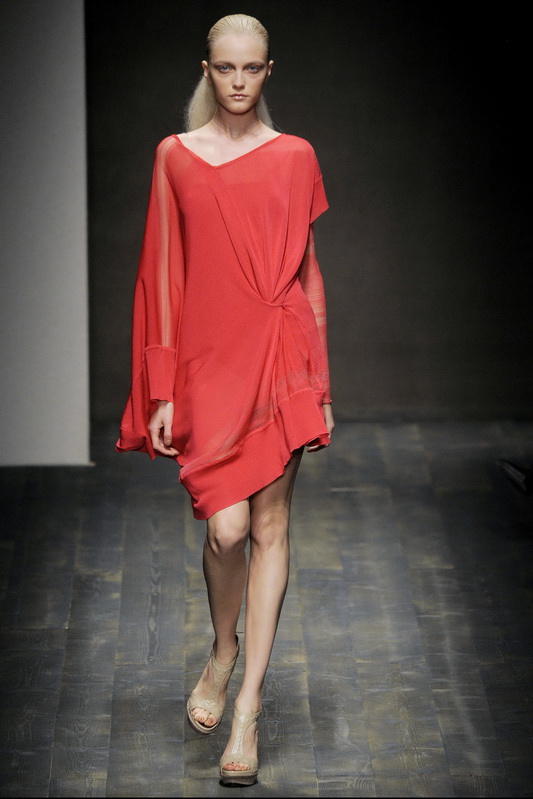 Salvatore Ferragamo 10ĸDƬ