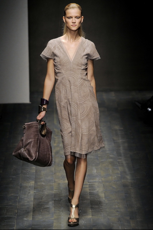Salvatore Ferragamo 10ĸDƬ