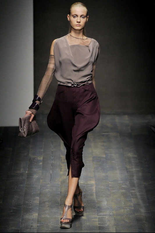 Salvatore Ferragamo 10ĸDƬ