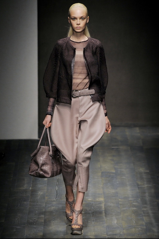 Salvatore Ferragamo 10ĸDƬ
