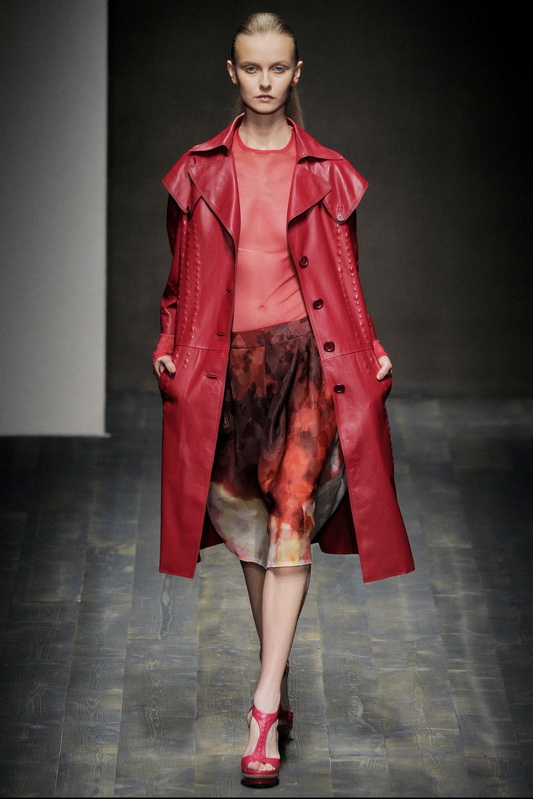 Salvatore Ferragamo 10ĸDƬ