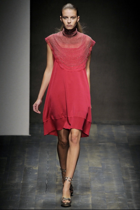 Salvatore Ferragamo 10ĸDƬ