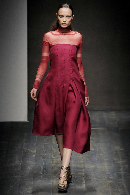 Salvatore Ferragamo 10ĸDƬ