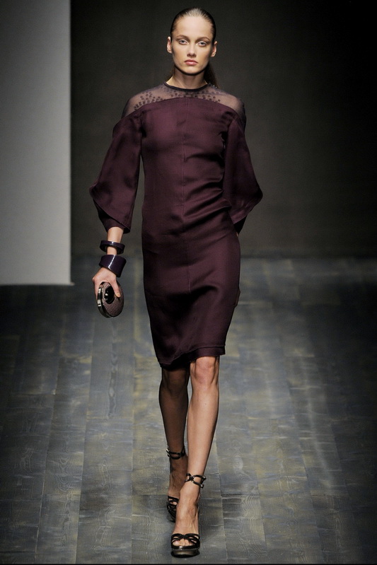 Salvatore Ferragamo 10ĸDƬ
