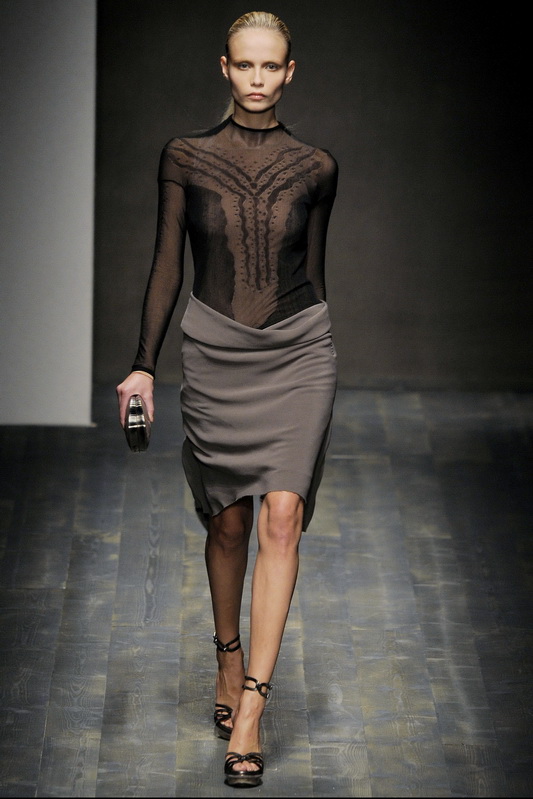 Salvatore Ferragamo 10ĸDƬ