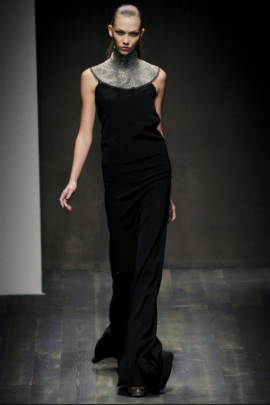 Salvatore Ferragamo 10ĸDƬ