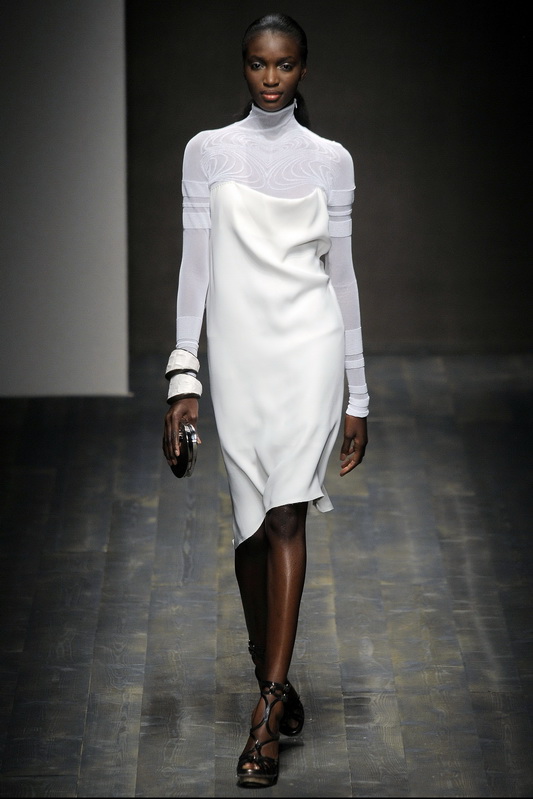Salvatore Ferragamo 10ĸDƬ