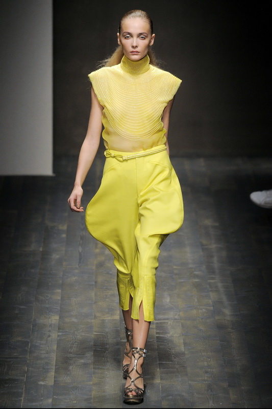 Salvatore Ferragamo 10ĸDƬ
