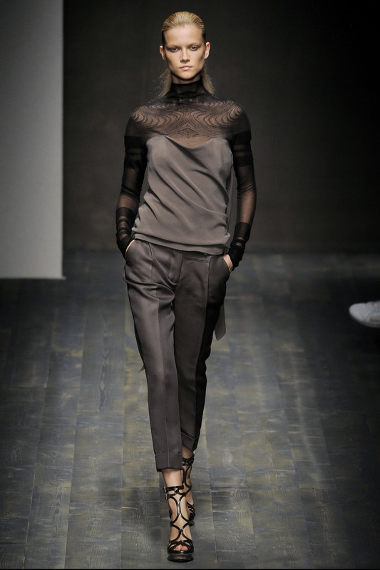 Salvatore Ferragamo 10ĸDƬ