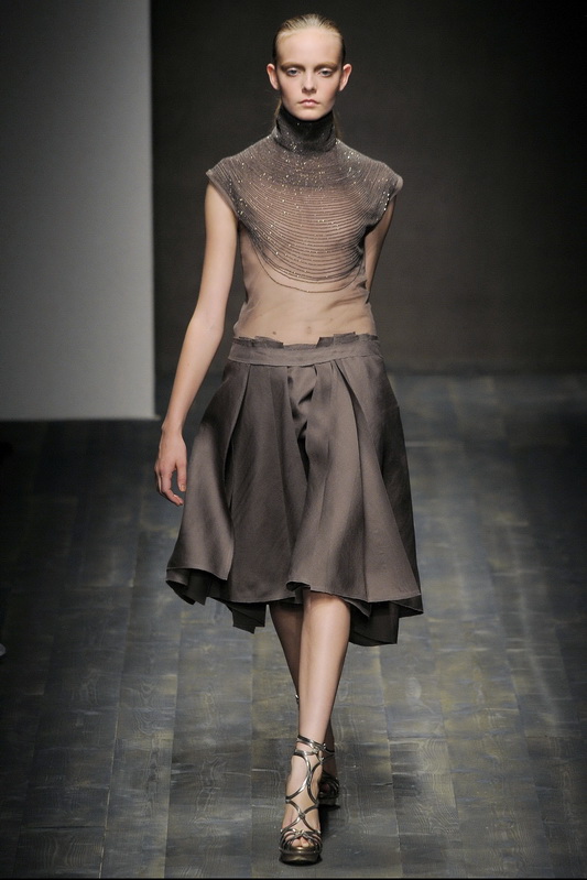 Salvatore Ferragamo 10ĸDƬ