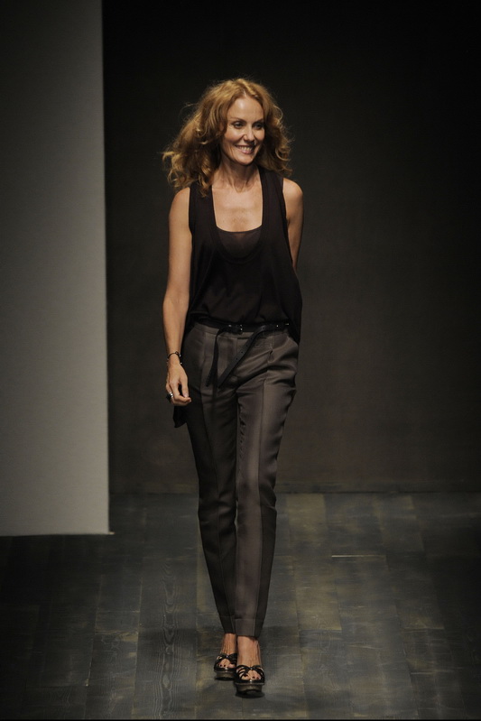 Salvatore Ferragamo 10ĸDƬ