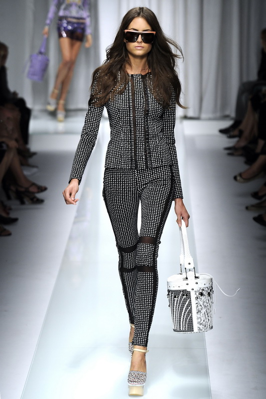 Versace 10ĸDƬ