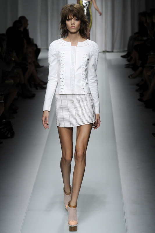 Versace 10ĸDƬ