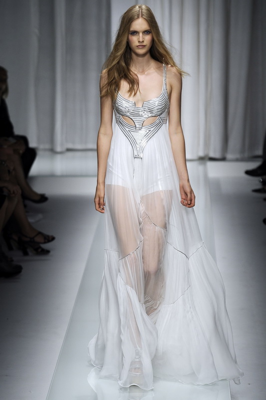 Versace 10ĸDƬ
