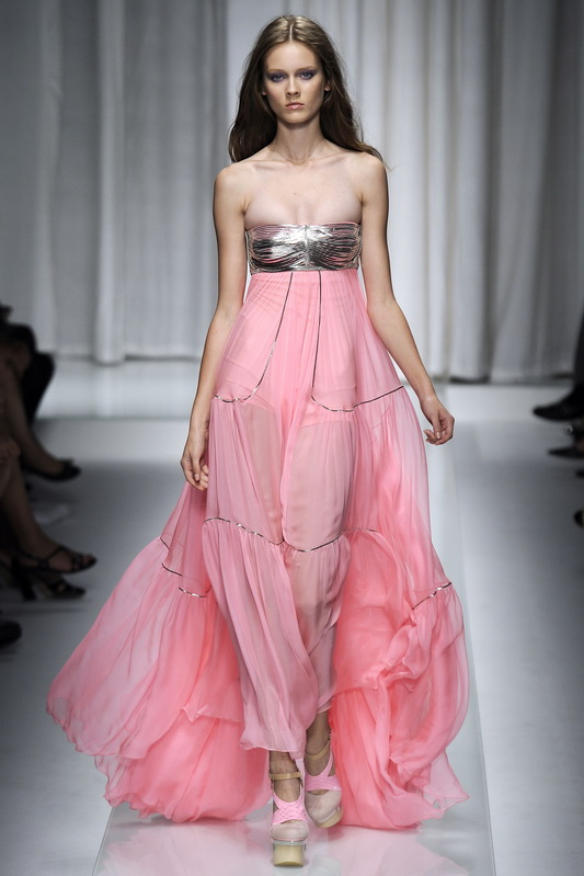 Versace 10ĸDƬ