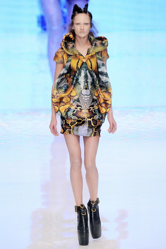 Alexander Mcqueen 10ĸDƬ