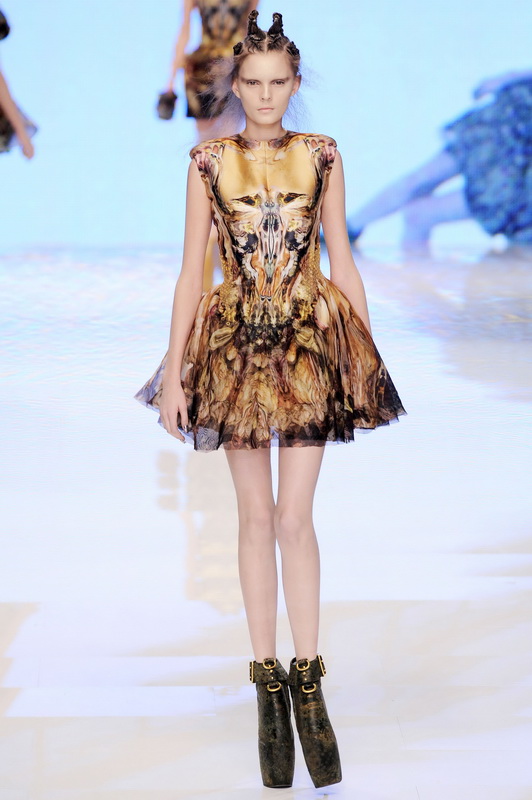 Alexander Mcqueen 10ĸDƬ