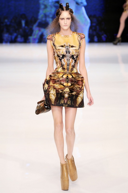 Alexander Mcqueen 10ĸDƬ