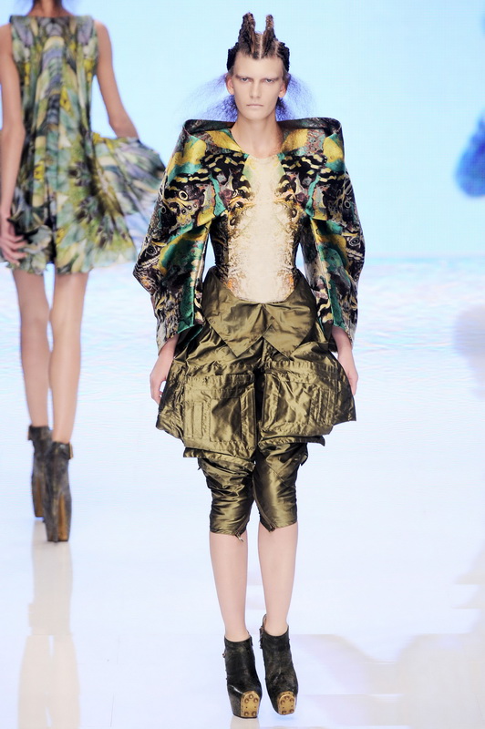 Alexander Mcqueen 10ĸDƬ
