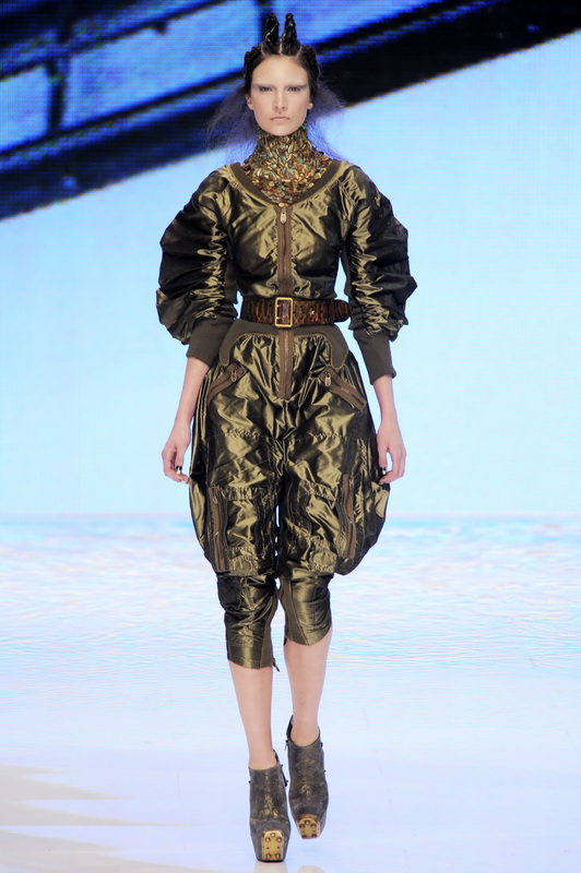Alexander Mcqueen 10ĸDƬ