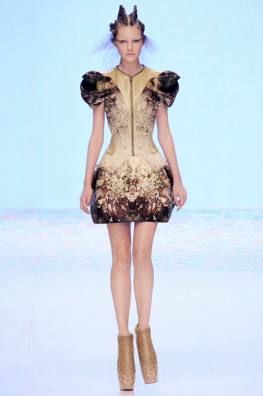 Alexander Mcqueen 10ĸDƬ