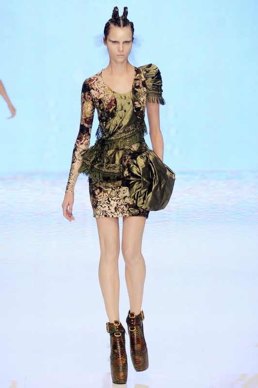 Alexander Mcqueen 10ĸDƬ