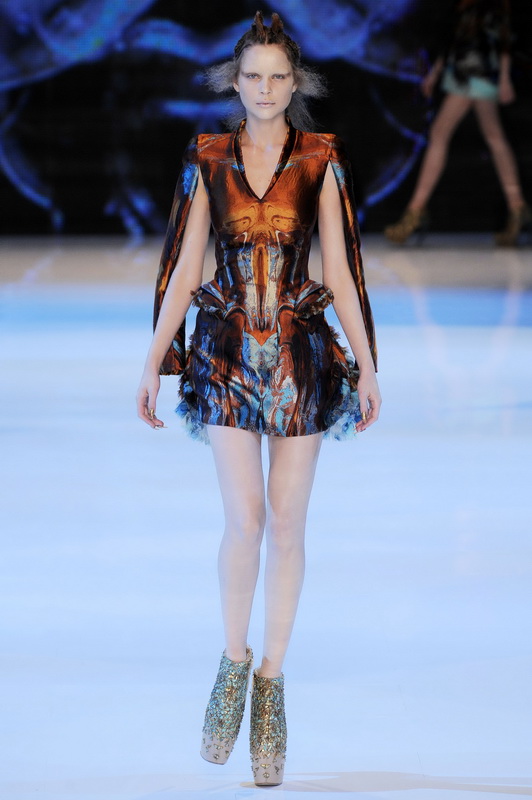 Alexander Mcqueen 10ĸDƬ