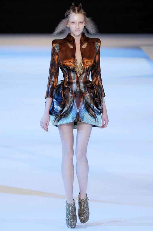 Alexander Mcqueen 10ĸDƬ