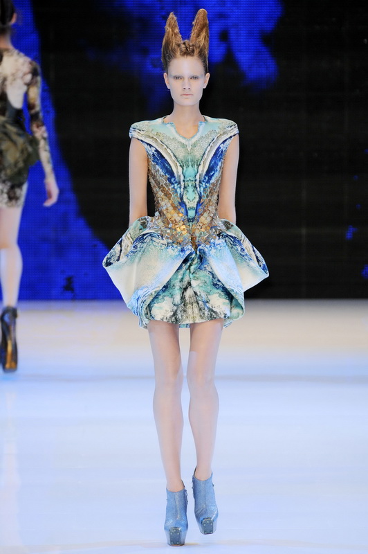 Alexander Mcqueen 10ĸDƬ