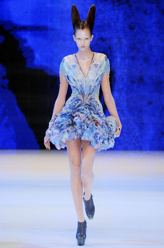 Alexander Mcqueen 10ĸDƬ