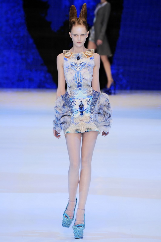 Alexander Mcqueen 10ĸDƬ