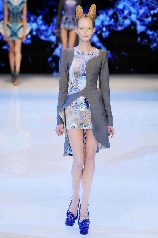 Alexander Mcqueen 10ĸDƬ
