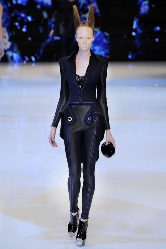 Alexander Mcqueen 10ĸDƬ