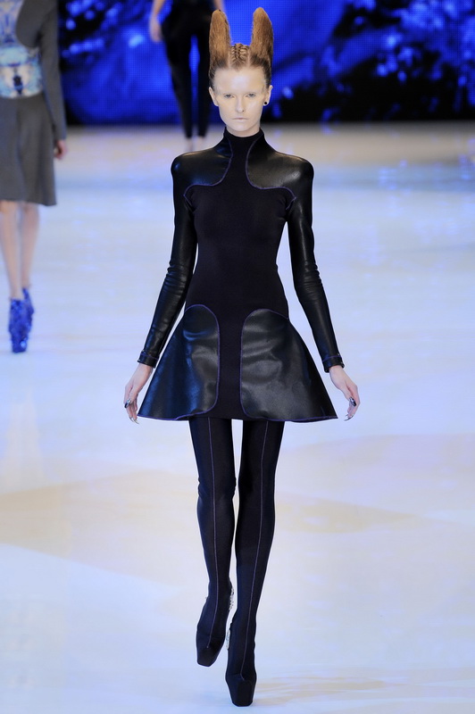 Alexander Mcqueen 10ĸDƬ