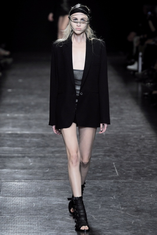 Ann Demeulemeester 10ĸDƬ