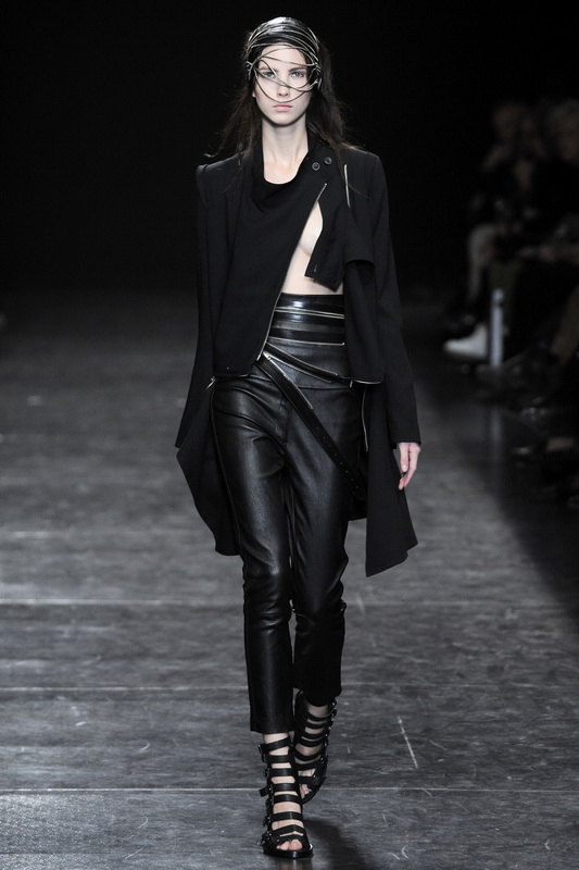 Ann Demeulemeester 10ĸDƬ
