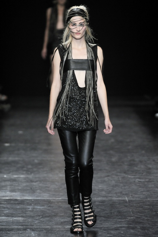 Ann Demeulemeester 10ĸDƬ