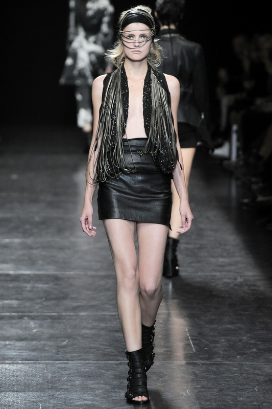 Ann Demeulemeester 10ĸDƬ