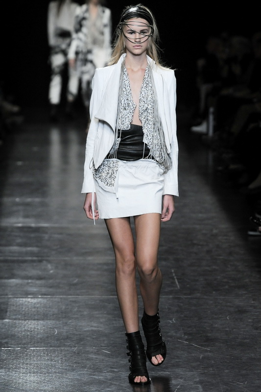 Ann Demeulemeester 10ĸDƬ
