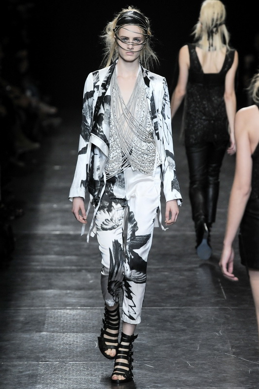Ann Demeulemeester 10ĸDƬ